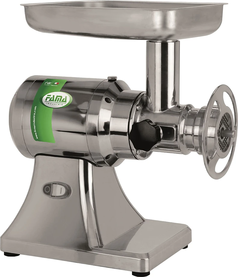 Мясорубка Fama TS22(FTS116UT)