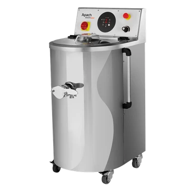 Ферментатор Apach Bakery Line M300 TOUCH