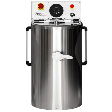 Ферментатор Apach Bakery Line M300 TOUCH