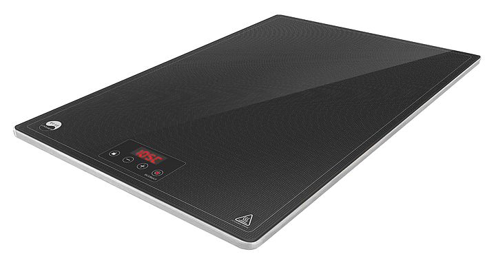 Поверхность тепловая Indokor WT230