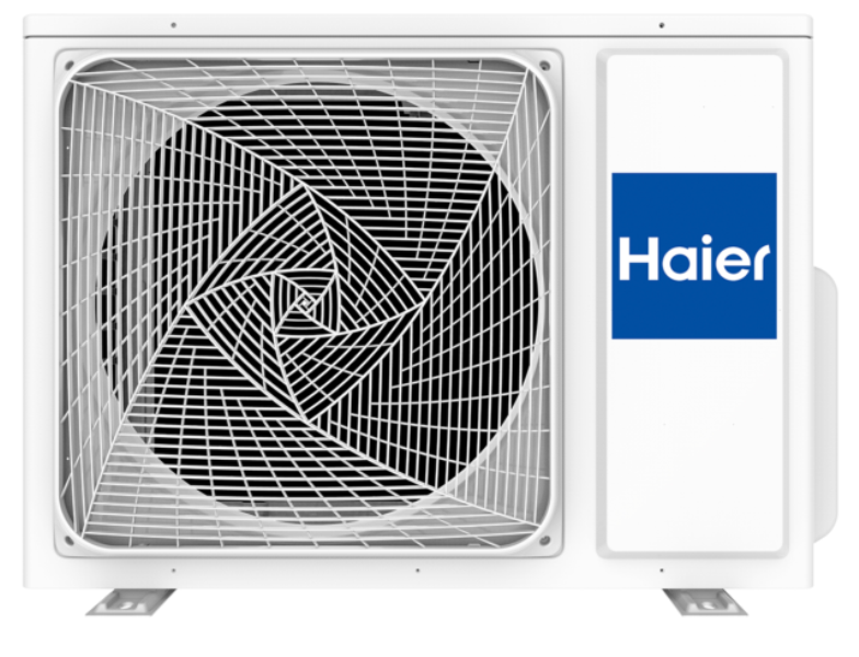 Кондиционер настенный инвертор. типа Haier Flexis AS70S2SF3FA-G/1U70S2SJ2FA