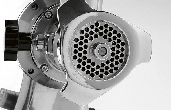 Мясорубка Fama TS 22 FTS 136UE