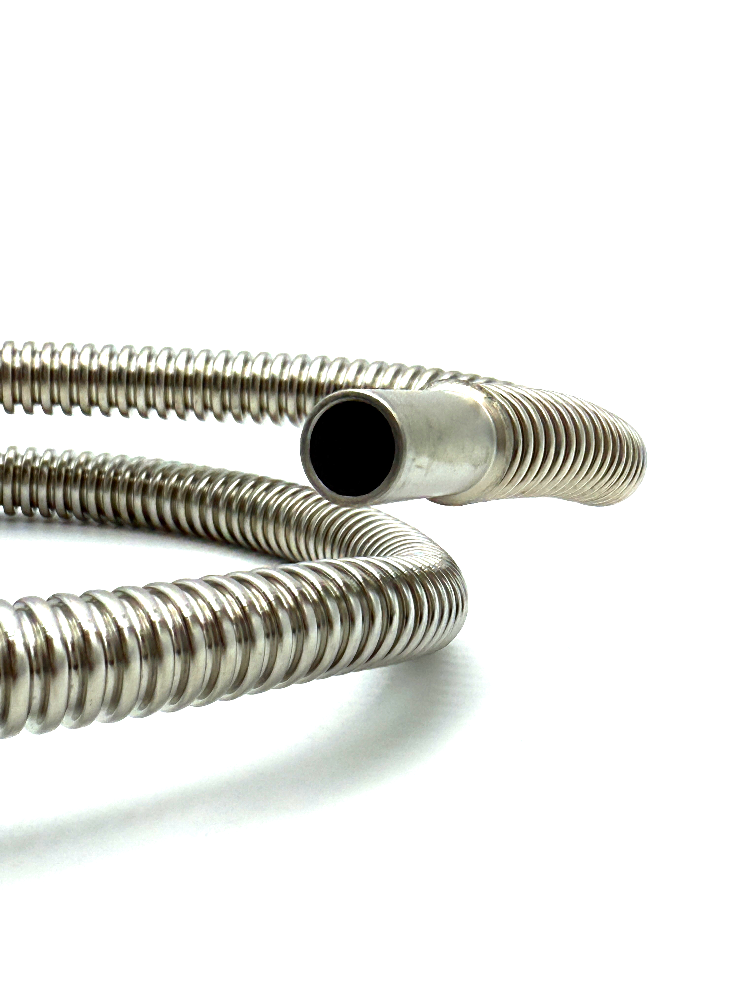 Трубопровод ПКА10-11ВМ.9793.33.01.000СБ