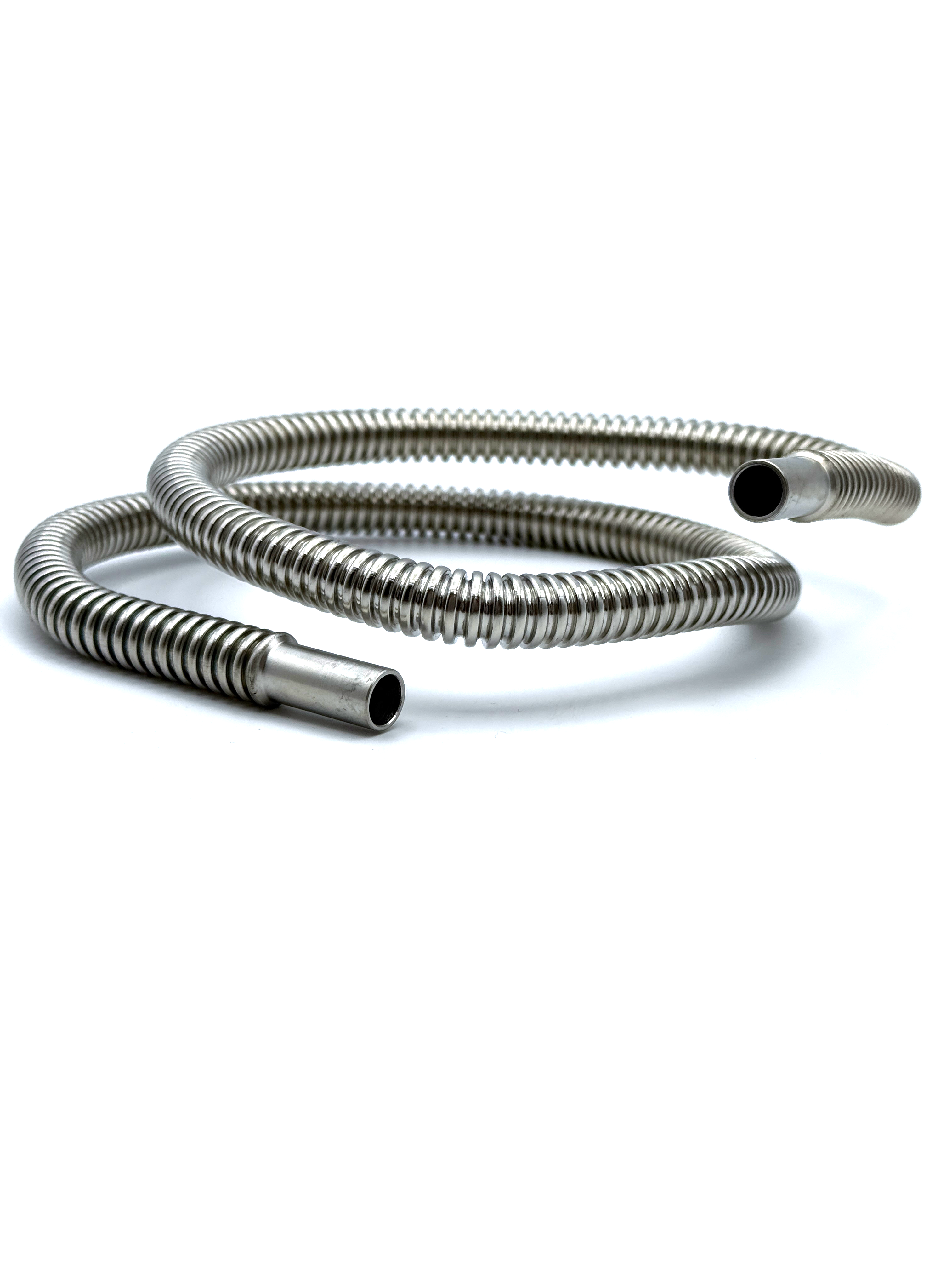 Трубопровод ПКА10-11ВМ.9793.33.01.000СБ