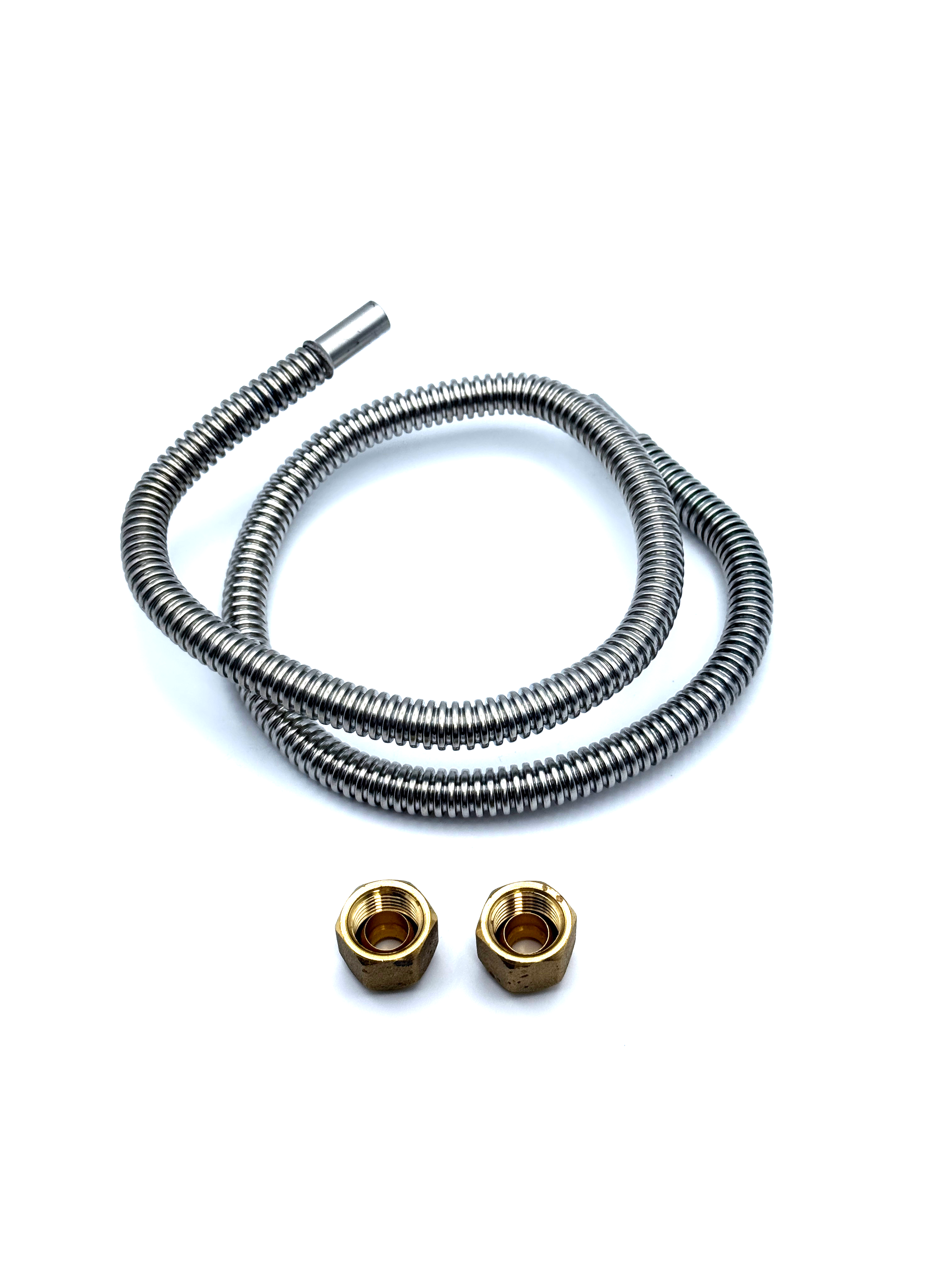 Трубопровод ПКА10-11ВМ.9793.33.01.000СБ