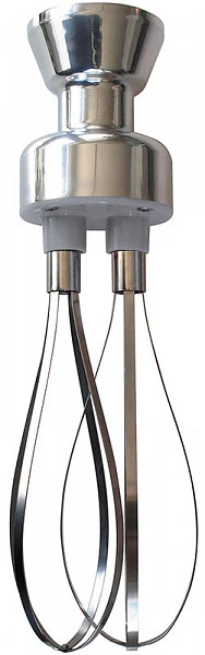 Миксер ручной Dynamic Dynamix 190 Combi (MX090/AC516)