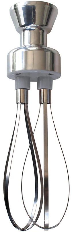 Миксер ручной Dynamic Dynamix 190 Combi (MX090/AC516)