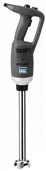 Гомогенизатор Jau IM200 V.V.