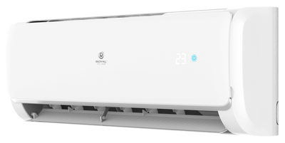 Кондиционер настенный Royal Clima Nobile RC-NB35HN