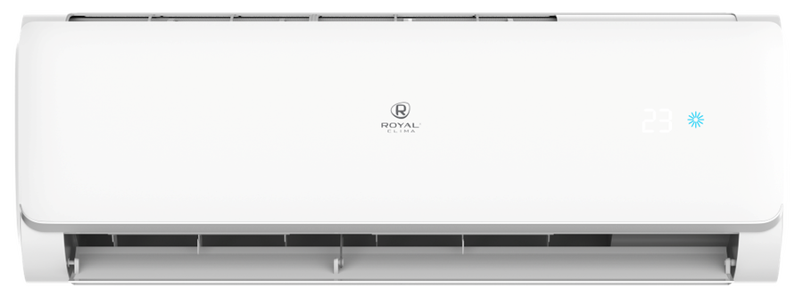 Кондиционер настенный Royal Clima Nobile RC-NB35HN