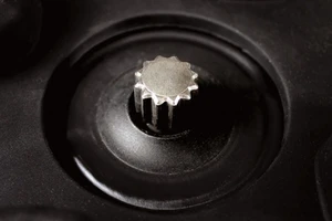 Блендер Hamilton Beach HBH550