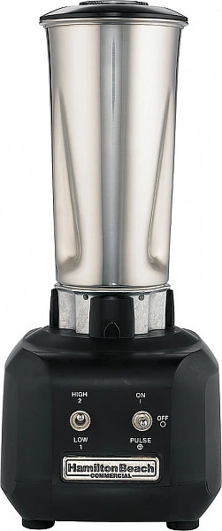 Блендер Hamilton Beach HBB250S
