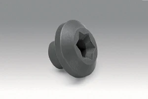 Блендер Hamilton Beach HBH450