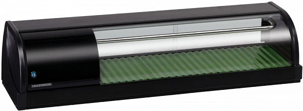 Витрина для суши (суши-кейс) Hoshizaki HNC-120BE-L-B