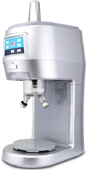 Измельчитель льда Foodatlas BY-209J