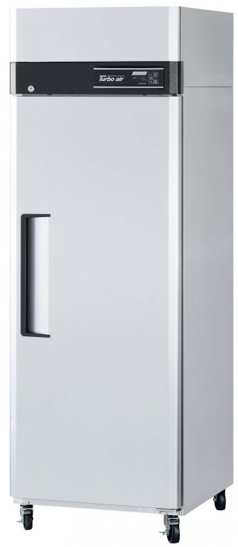 Морозильный шкаф Turbo Air KF25-1