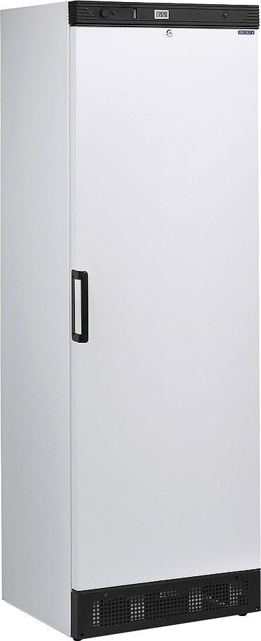 Морозильный шкаф Tefcold UFFS371SD