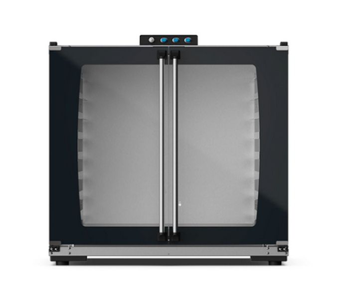 Расстоечный шкаф Unox XLT 193