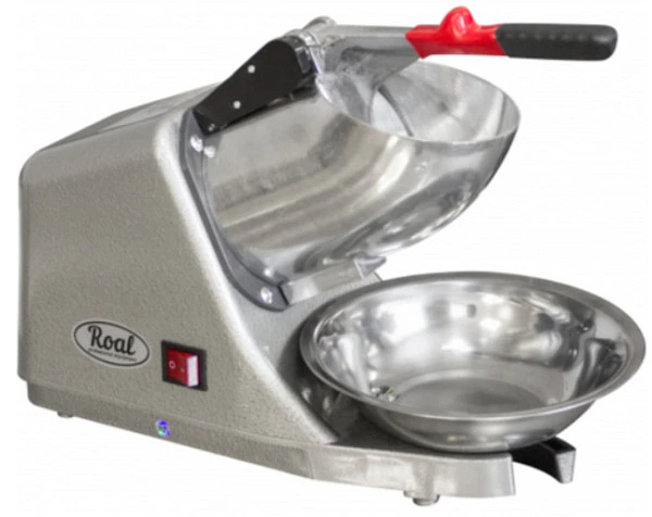 Измельчитель льда Roal HK-109