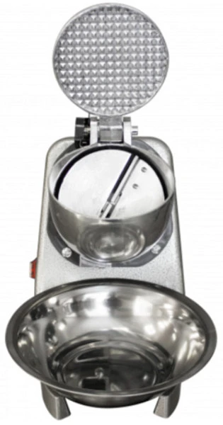 Измельчитель льда Roal HK-109