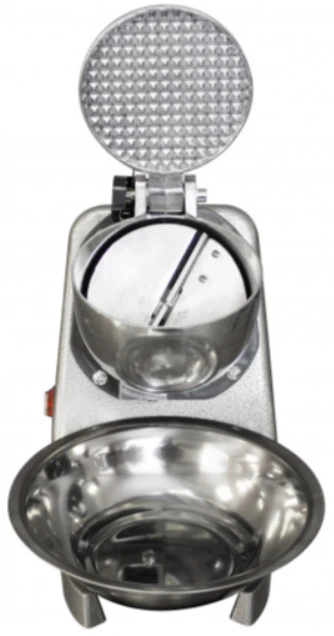 Измельчитель льда Roal HK-109