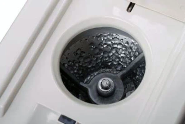 Измельчитель льда Kocateq SG128