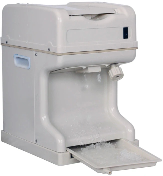 Измельчитель льда Kocateq SG128