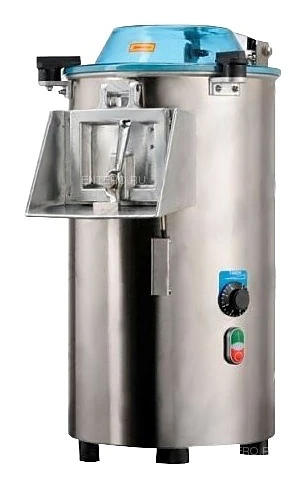 Картофелечистка Aurea PL6 (01XAJ78060) (400/3/50)