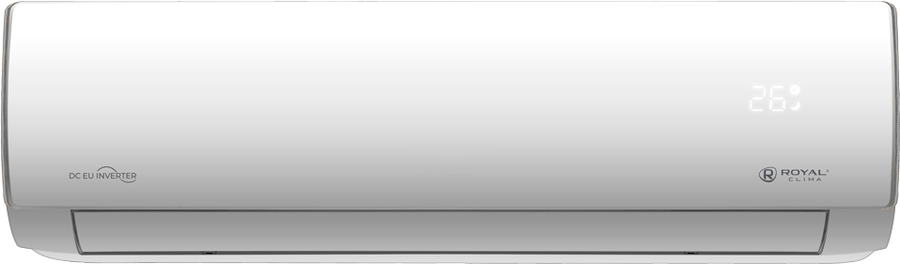 Кондиционер настенный инвертор. типа Royal Clima Perfetto RCI-PFC55HN
