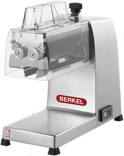 Тендерайзер Berkel INT 90E