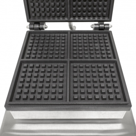 Вафельница Roal SZW-4