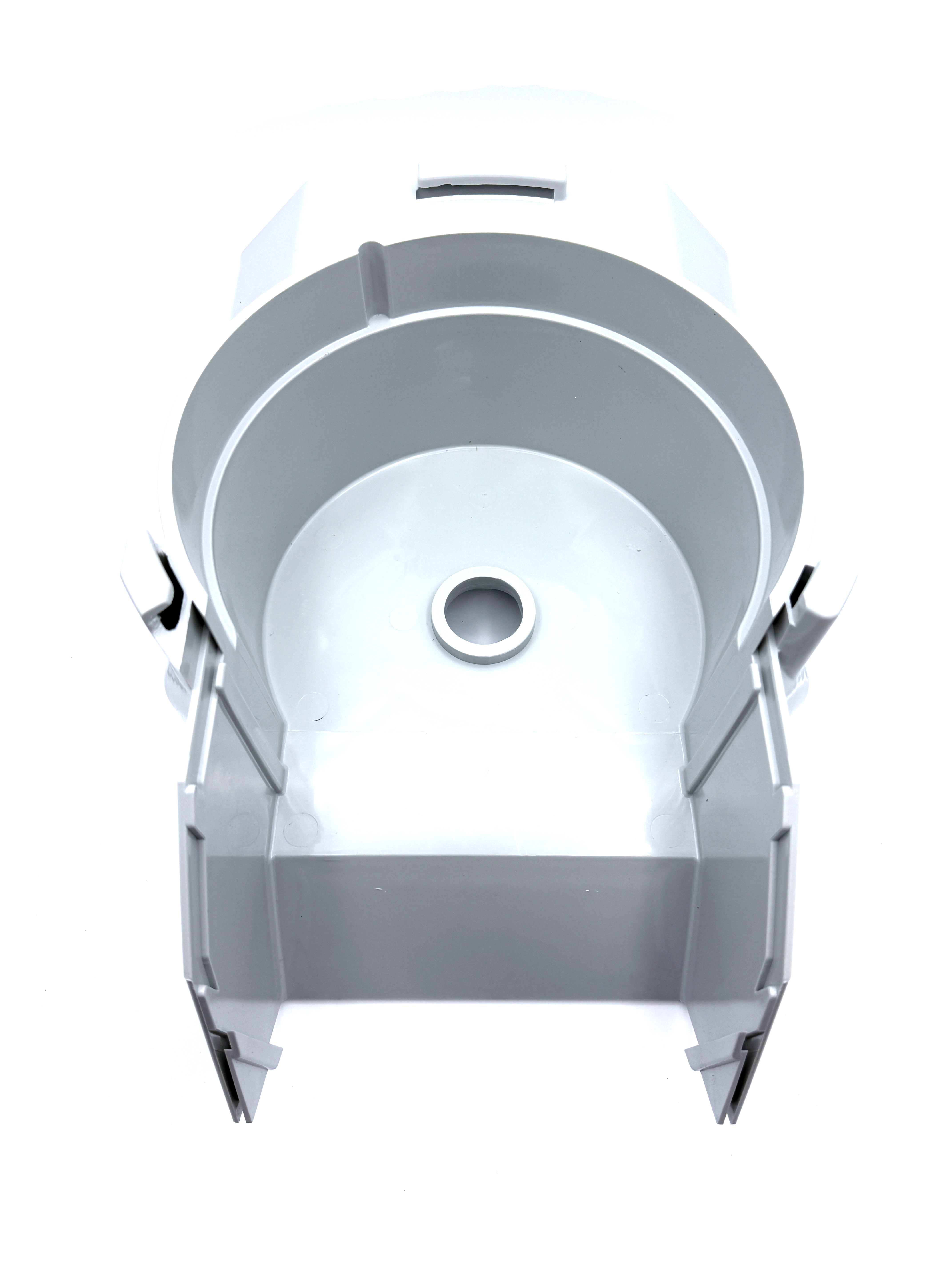 Камера рабочая 01.03.01 для 350М