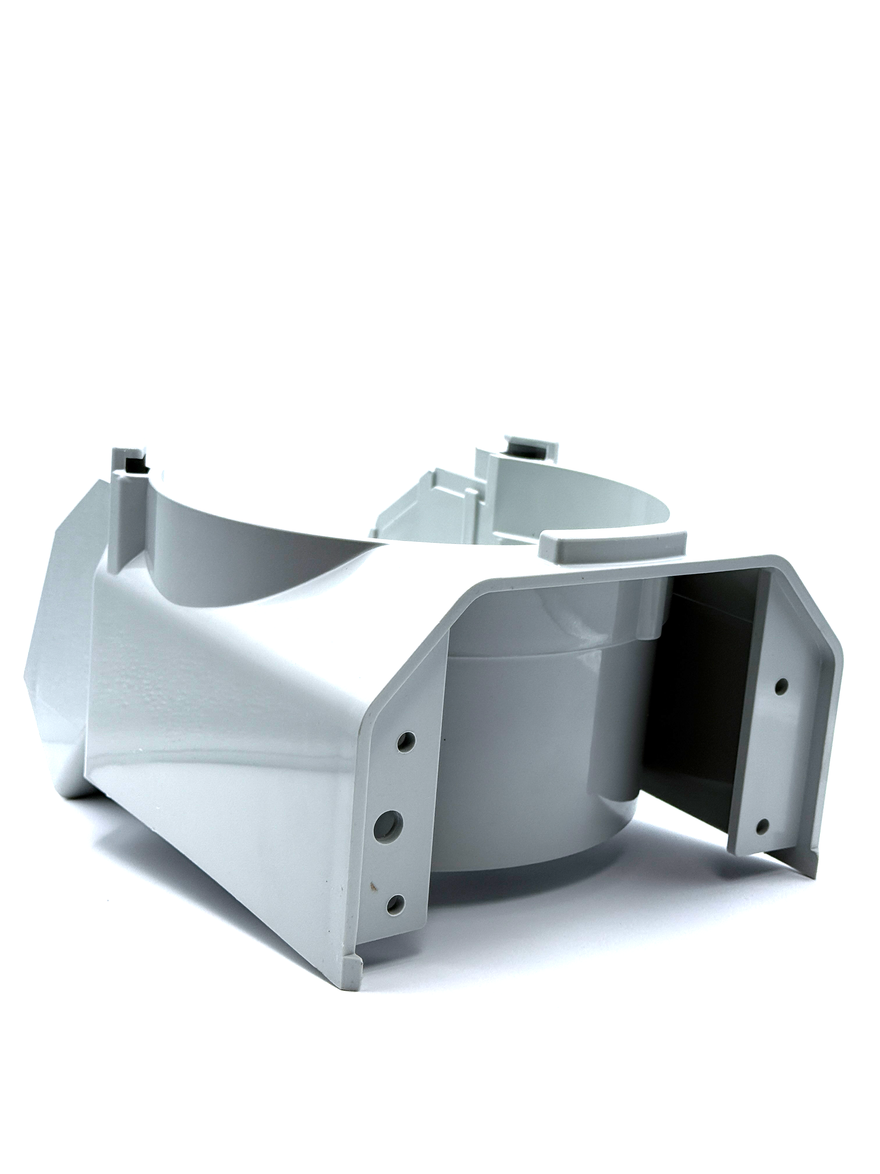 Камера рабочая 01.03.01 для 350М