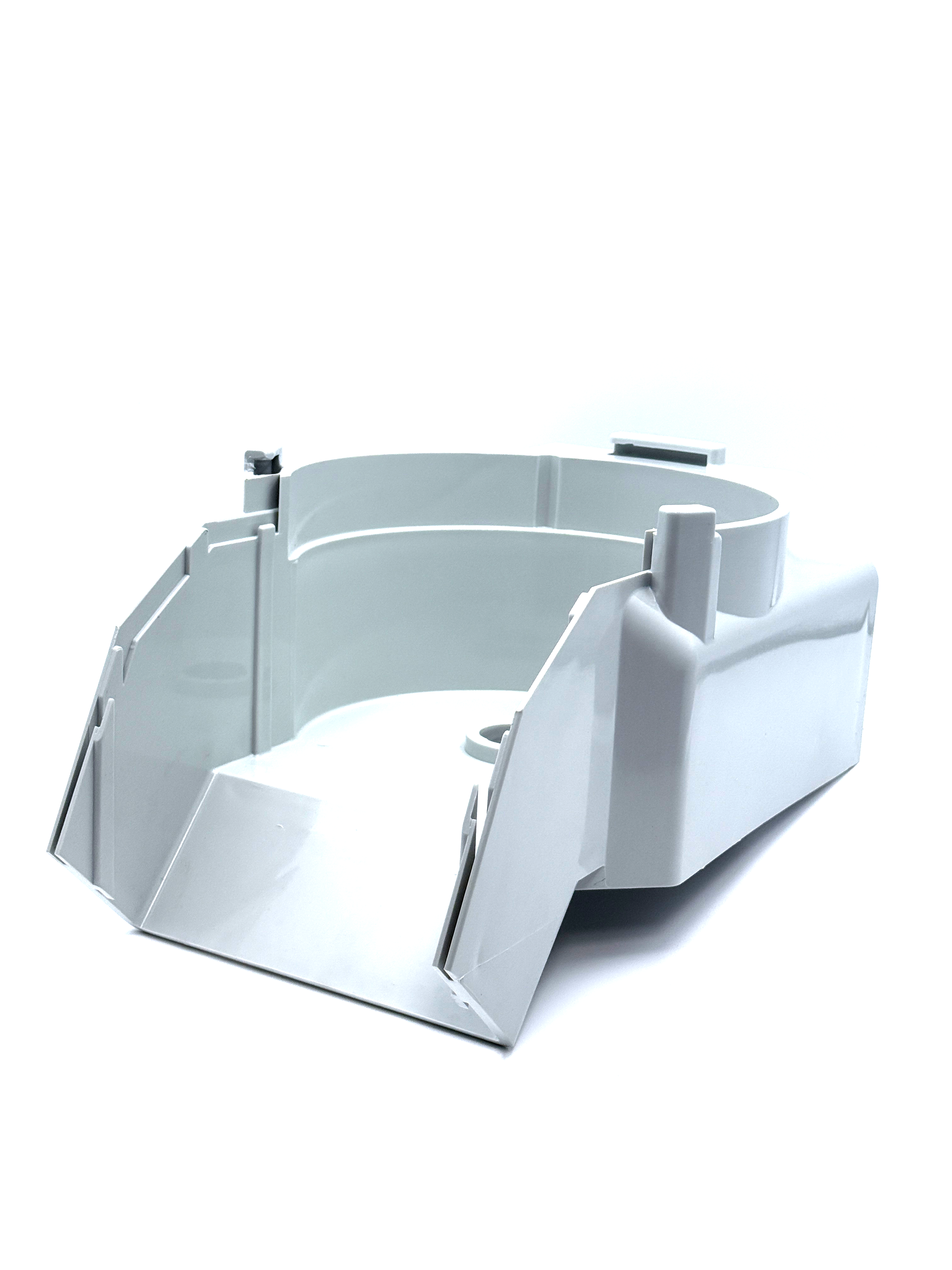 Камера рабочая 01.03.01 для 350М