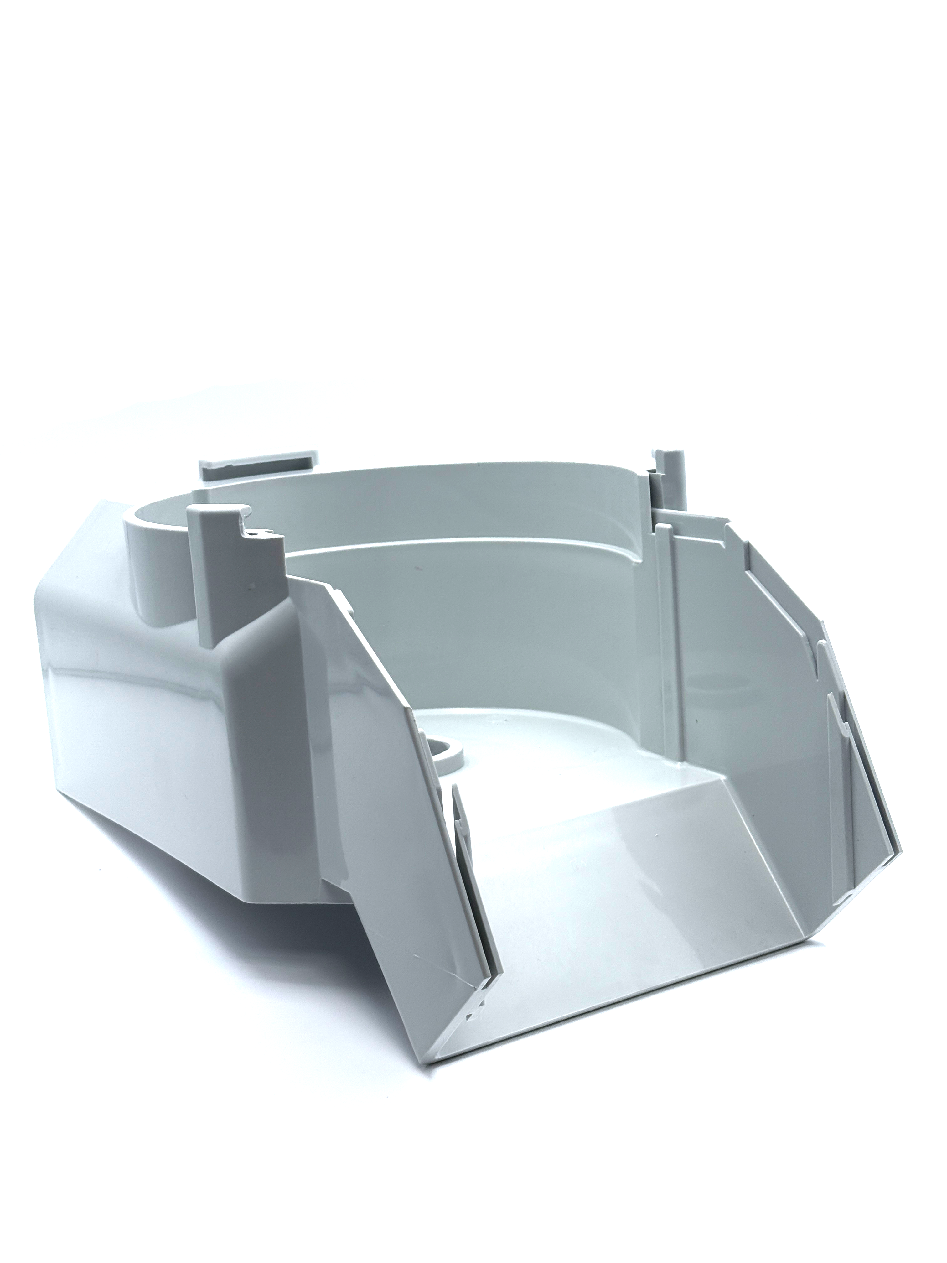 Камера рабочая 01.03.01 для 350М