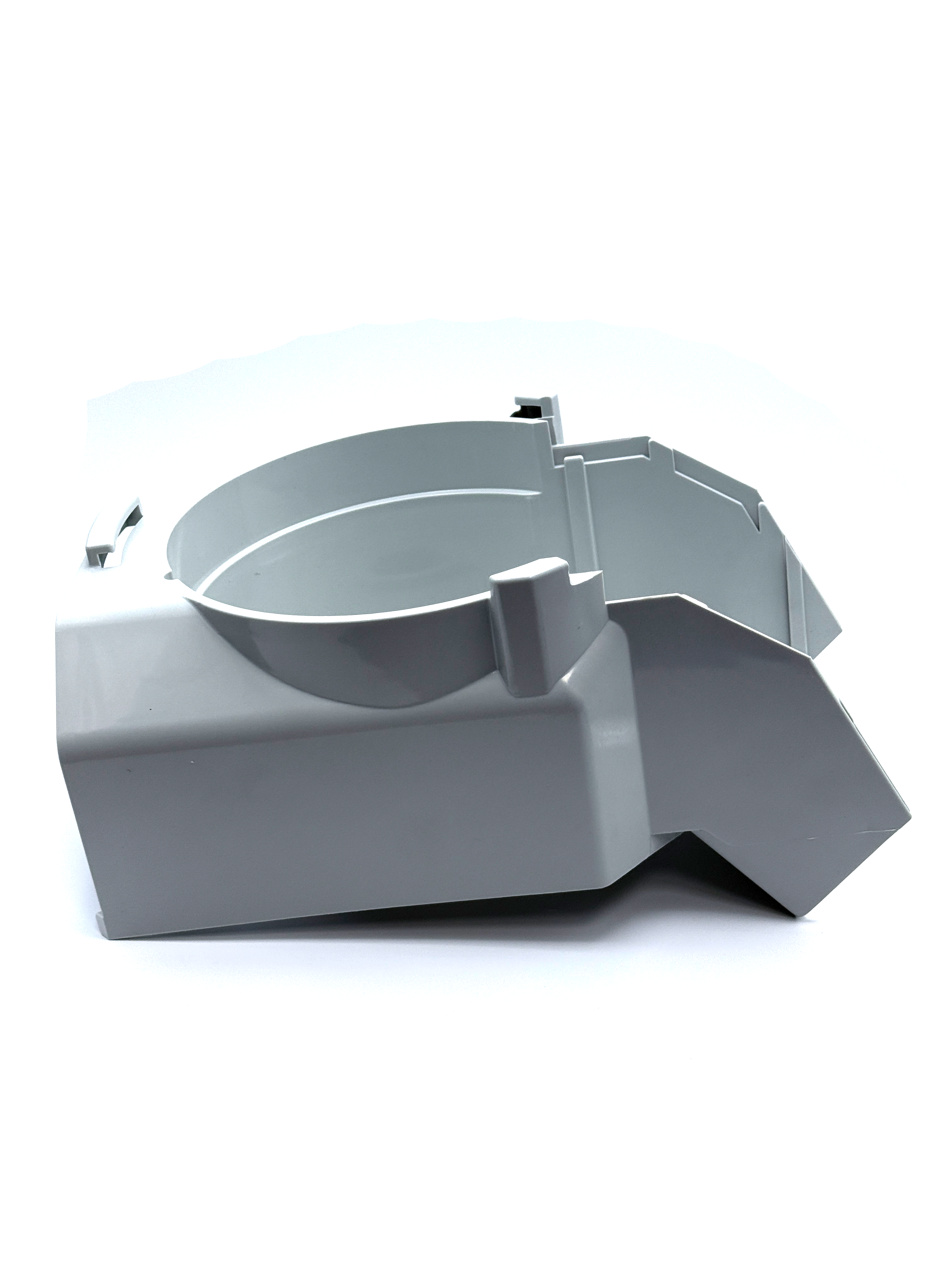 Камера рабочая 01.03.01 для 350М