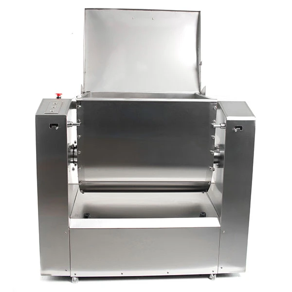 Тестомес для крутого теста Foodatlas HWT-150(J)