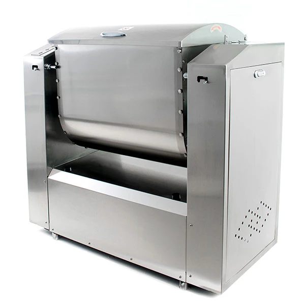 Тестомес для крутого теста Foodatlas HWT-150(J)