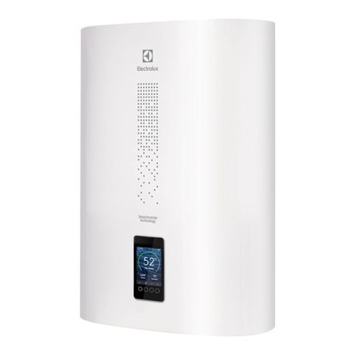 Водонагреватель Electrolux EWH 100 Smart Inverter