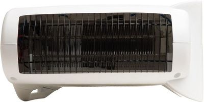 Тепловентилятор Oasis LS-20