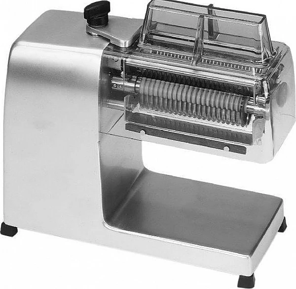 Тендерайзер Berkel INT 90E
