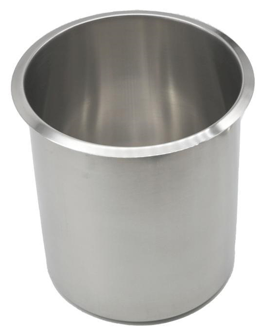 Мармит первых блюд AIRHOT SB-6000S