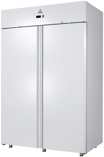 Морозильный шкаф Аркто F1.4-S (пропан)