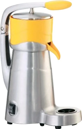 Соковыжималка для цитрусовых Eksi J50A