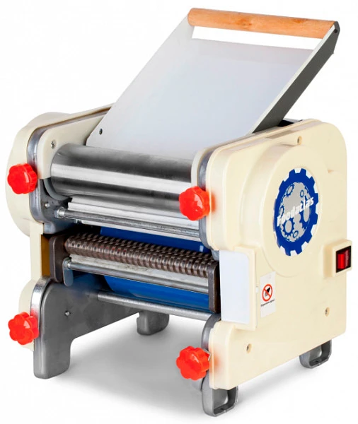 Тестораскаточная машина Foodatlas DJJ-200