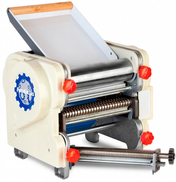 Тестораскаточная машина Foodatlas DJJ-200