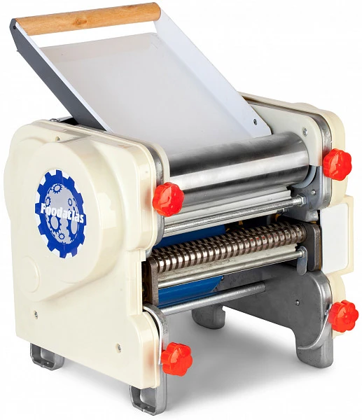 Тестораскаточная машина Foodatlas DJJ-200