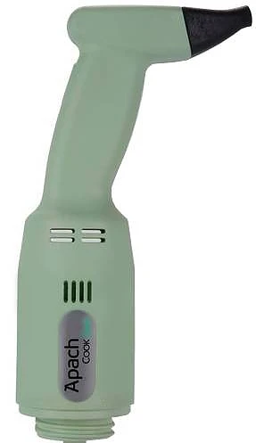 Миксер ручной Apach AHM250V200C PLUS