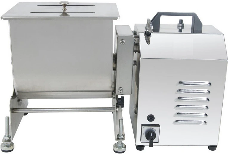 Фаршемешалка Eksi EM-10E