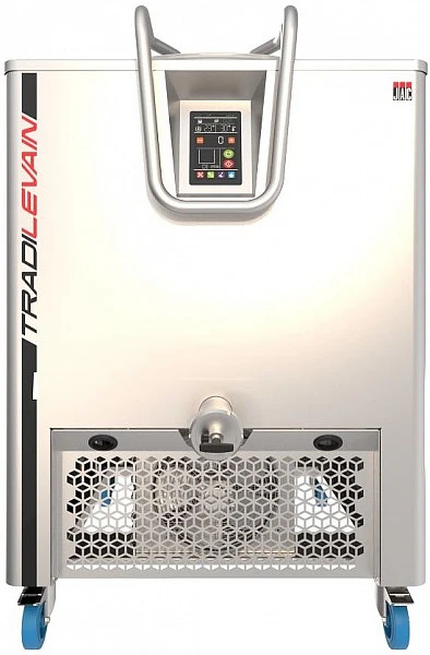 Ферментатор JAC TL270